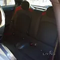 Mini Cooper JWC 2017